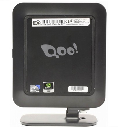 3Q Sign NM10-B11MeeGo-510