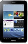 Планшеты Samsung Galaxy Tab 2 7.0 P3100 8Gb (серый)